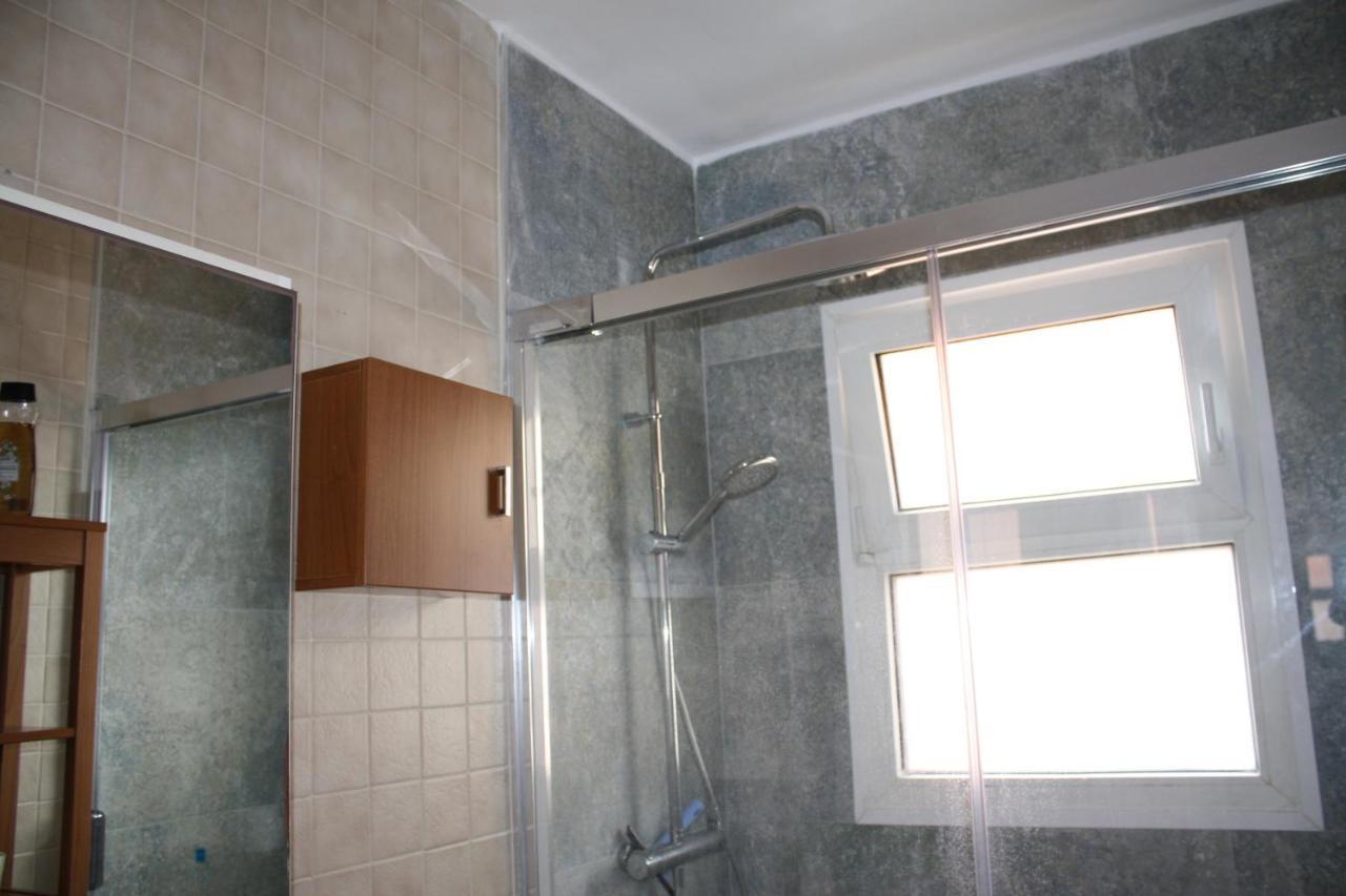 Apartamento frente al mar Radazul Exterior foto